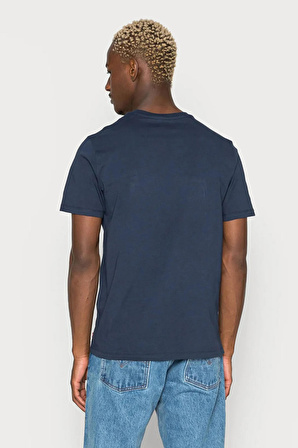 Levi's Erkek T Shirt A2823-0187