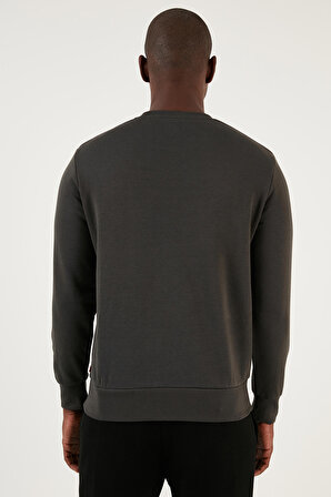 Levi's Erkek Sweat A2824-0007