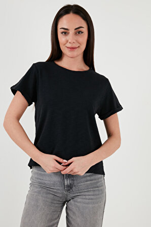Levi's Bayan T Shirt A9401-0001
