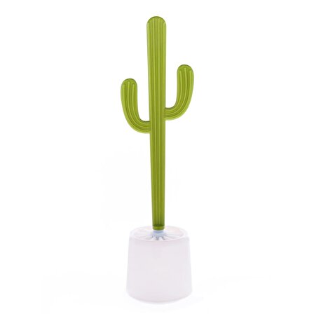 Cactus Klozet Fırçası