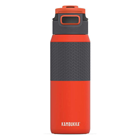 ​Kambukka Elton Insulated Termos 750ml, Rusty