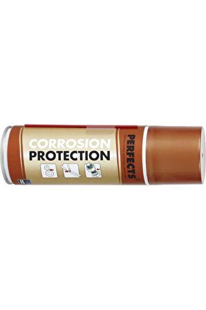 Perfects Corrosion Protection Pas Önleyici 200 ml Sprey