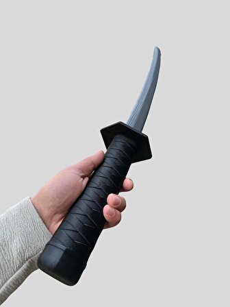 Aizen Bleach Katana Katlanabilir Kılıç 100cm