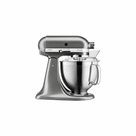 Kitchen Aid Artisan 5KSM185PSEMS 330 W Mikser