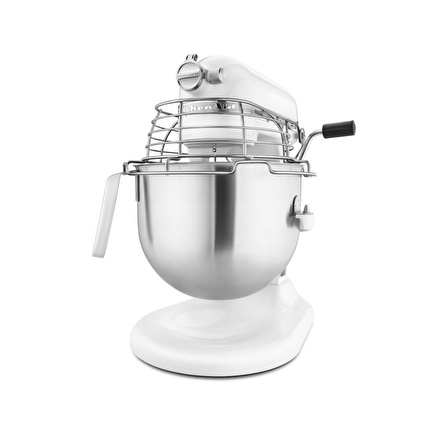 KitchenAid Profesyonel 6,9 L Stand Mikser - 5KSM7990X