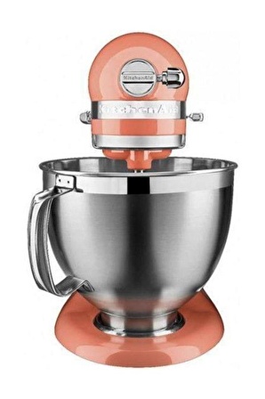 Kitchen Aid Artisan 5KSM185PSEPH 330 W Mikser