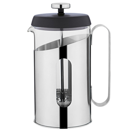 Berghoff Essentials French Press Maestro 0,80L