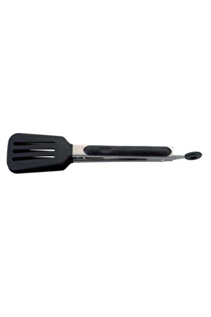 Berghoff Spatula Maşa 26cm