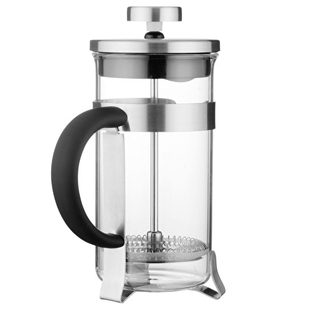 Berghoff Essentials French Press Aroma 0,35L