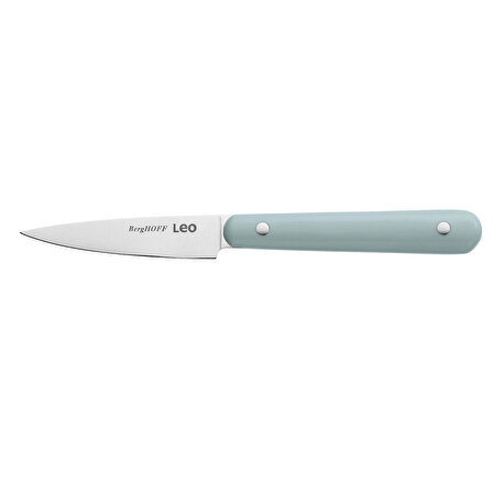 Berghoff Leo Soyma Bıçağı
