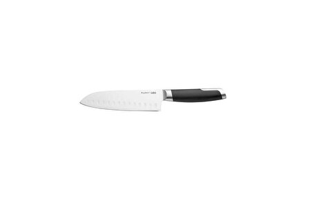 Berghoff Leo Santoku Bıçağı