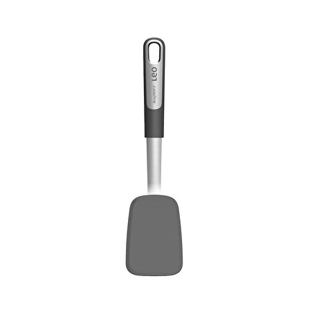 Berghoff Leo Grafit Yapışmaz Silikon Esnek Spatula 32 cm - 3950567