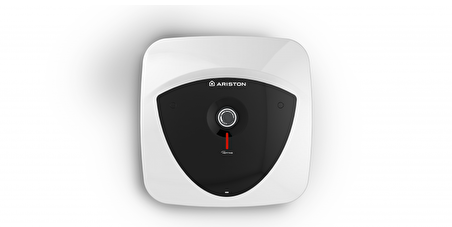 Ariston Andris Lux 1200 W 15 lt Tezgah Altı Termosifon