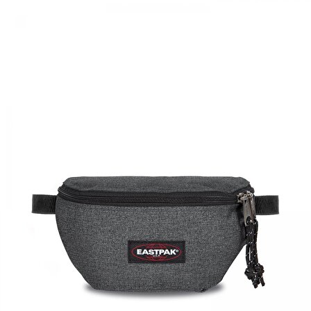 Eastpak Unisex Bel Çantası EK00007477H1