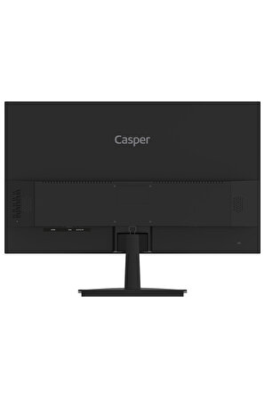 Casper Nirvana 21.5" 75Hz 7ms (HDMI+VGA) FHD LED Çerçevesiz Monitör