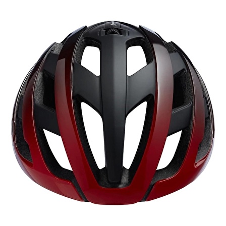 LAZER Kask Genesis MIPS CE Kırmızı Siyah L - BLC2217889018