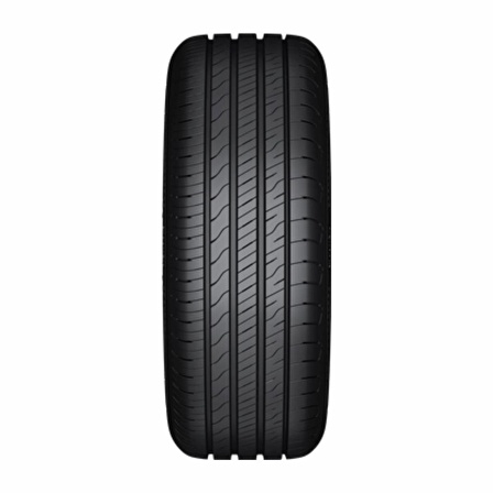 Goodyear 205/55R16 91V EfficientGrip Performance 2 Oto Yaz Lastiği (Yıl: 2023)