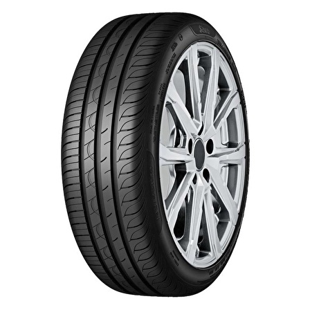 Sava 205/60 R16 92H Intensa HP2 Oto Yaz Lastiği (Üretim: 2023)