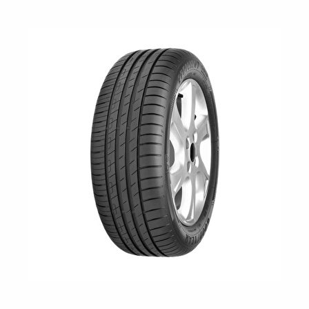 Goodyear 225/50 R17 94W Efficientgrip Performance MO Oto Yaz Lastiği (Üretim:2022, 30.Hafta)