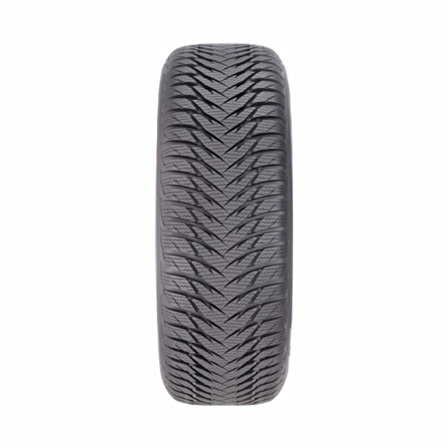 Goodyear 185/65 R14 86T UltraGrip 8 M+S Oto Kış Lastiği (Üretim: 2023, 32.hafta)