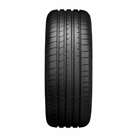 Goodyear 225/40 R18 92Y Eagle F1 Asymmetric 5 XL FP Oto Yaz Lastiği (Üretim:2023, 23.Hafta)