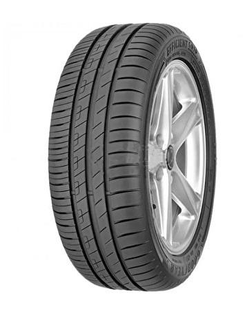 Goodyear 175/65R14 86T EfficientGrip Performance XL Oto Yaz Lastiği (2020,12.hafta)