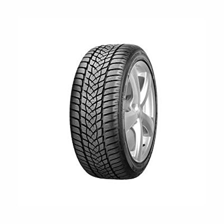 Goodyear 215/55 R16 93H Ultragrip Performance+ Oto Kış Lastiği (Üretim: 2022, 40.hafta)