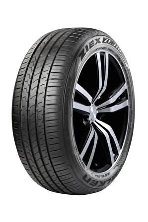 Falken Ziex ZE310 Ecorun 205/55R17 95W XL (2024) Yaz Lastiği