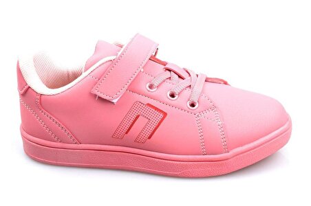 Cool Kız Çocuk Günlük Sneaker Spor Ayakkabı 