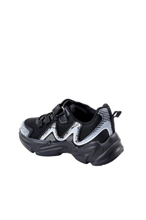 Cool Loft Erkek Çocuk Günlük Sneaker Spor Ayakkabı