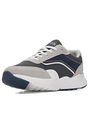 Mg Erkek Spor Yürüyüş Ayakkabısı Günlük Ayakkabı Sneaker 839