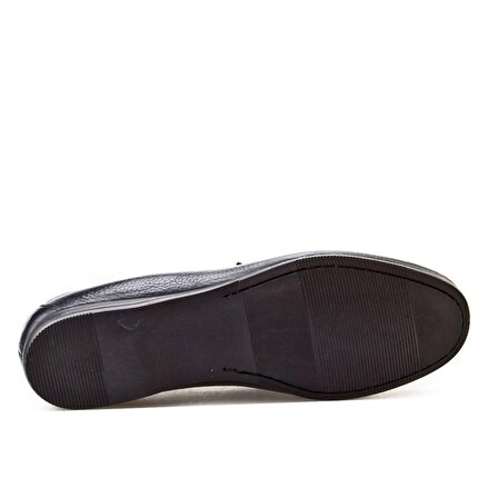 Cabani Erkek Loafer Günlük Ayakkabı 167M098 Lacive