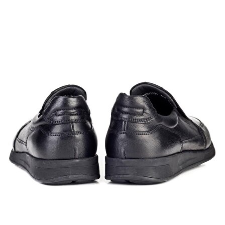 Cabani Erkek Bağcıksız Günlük Ayakkabı 438M1300 Si