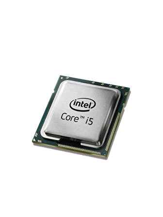 Ramtech RBD318 Intel H61 LGA 1155 DDR3 1600 Mhz Masaüstü Anakart