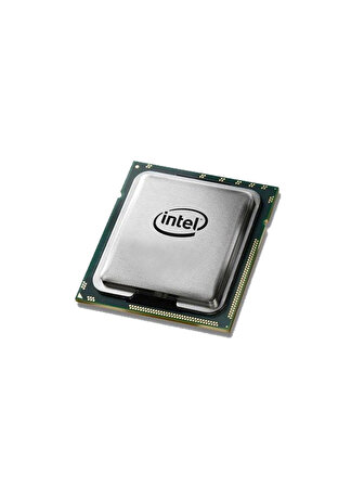 Ramtech RBD128 Intel H81 LGA 1150 DDR3 1600 Mhz Masaüstü Anakart