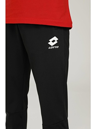 Lotto CT1224 Lusıus Track Pants Erkek Eşofman Altı