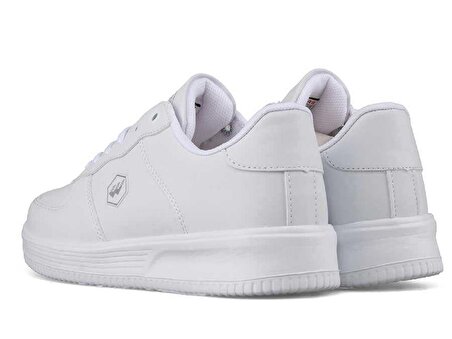 Trendyshose 2542 Garson Cilt Günlük Rahat Sneakers