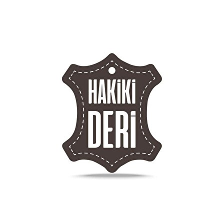 26mm Lacivert Floter Hakiki Deri Spor Saat Kordonu Kayış