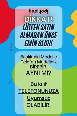 Samsung Galaxy S20 Fe Kılıf Seri Moon 20 Rainbow Ay Renkli Kılıf Gökkuşağı