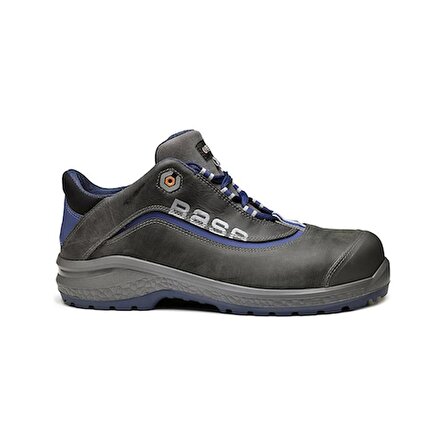 BASE B0874 BE-JOY S3 SRC İş Ayakkabısı
