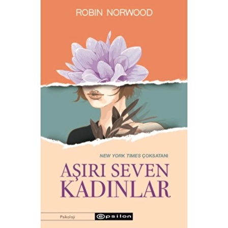 Aşırı Seven Kadınlar