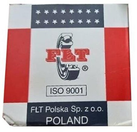 51215 RULMAN FLT (75X110X27)(POLAND)