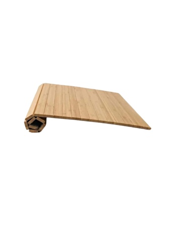 Mien MEN434 Bambu Amerikan Servis 37x65cm