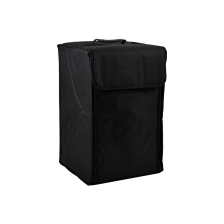 ENGÜR EN-K300 CAJON KILIFI LÜX ÇİFT ASKILI