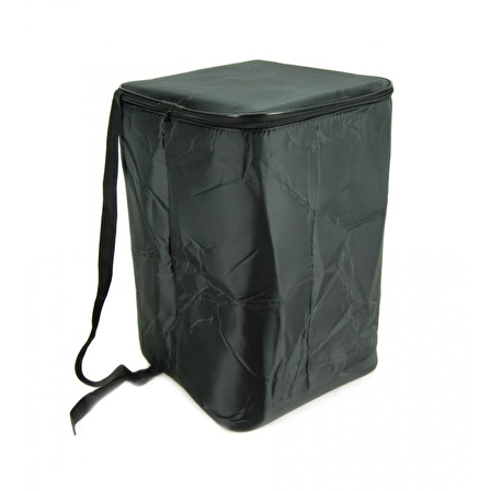 ENGÜR KJ100 CAJON KILIFI NORMAL