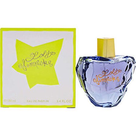 Lolita Lempicka EDP 100 ml Kadın Parfüm