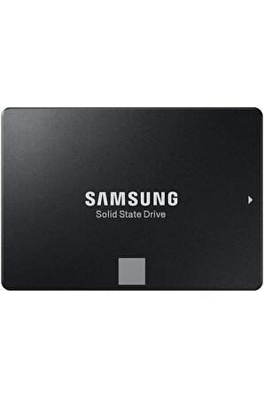 Samsung 1TB HDD