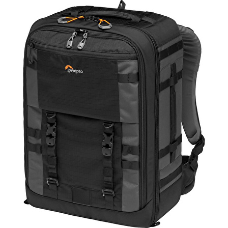 Lowepro Pro Trekker BP 450 AW II Backpack Sırt Çantası