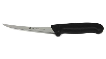 Ivo 97003.15.01 15cm Esnek Kemik Sıyırma Bıçağı
