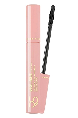 Magic Lashes Mascara